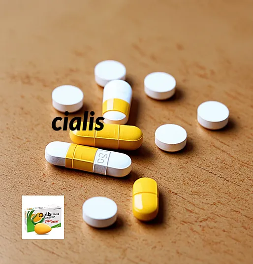 Dans quel pays le cialis est en vente libre